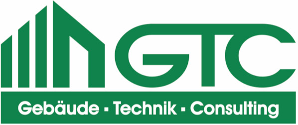„GTC Canova“-Logo, zur Startseite